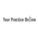 Your Practice Online websites