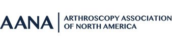 Arthroscopy Association of North America