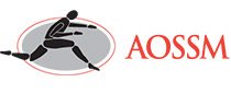 American Orthopaedic Society for Sports Medicine