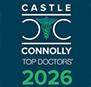 Castle Connolly Top Doctor