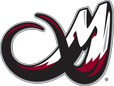 Rachel M. Frank, MD - Orthopedic Surgeon