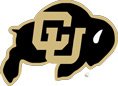 University of Colorado