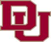 Official Website of University of Denver Athletics