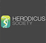 Herodicus Society
