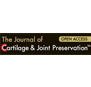The International Cartilage Regeneration & Joint Preservation Society Open Access Journal