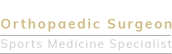 Rachel Frank MD