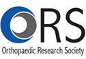 Orthopaedic Research Society