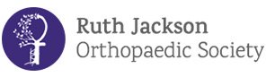 Ruth Jackson Orthopaedic Society