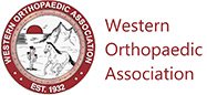 Western Orthopaedic Association