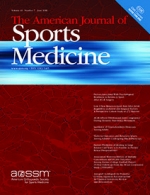 Analysis of Defect Size and Ratio to Condylar Size With Respect to Outcomes After Isolated Osteochondral Allograft Transplantation.