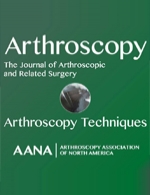 Cartilage Restoration Surgery: Incidence Rates, Complications, and Trends as Reported by the American Board of Orthopaedic Surgery Part II Candidates