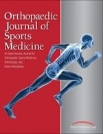 Clinical Outcomes of Shoulder Stabilization in Females With Glenoid Bone Loss