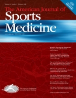 Do Outcomes of Osteochondral Allograft Transplantation Differ Based on Age and Sex? A Comparative Matched Group Analysis