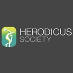 Dr. Frank inducted into the prestigious Herodicus Society 