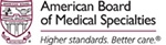 Dr. Frank selected for the American Board of Medical Specialities Visiting Scholars Program, and will attend the 2019 ABMS conference in September 2019