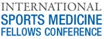 Dr. Frank serves as lecturer and faculty at 20th Annual International Sports Medicine Fellows Conference in Carlsbad, California