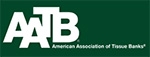 Dr. Frank to give Keynote lecture at the upcoming 2019 American Association of Tissue Banks Annual Meeting in Toronto, Canada, speaking about her experiences as an allograft recipient and allograft surgeon