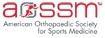 Dr. Frank to serve as Co-Chair for the upcoming AOSSM OrthoBiologics Surgical Skills Course at the Orthopaedic Learning Center in Rosemont, IL, October 12-13, 2018