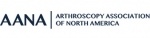 Dr. Frank to serve as faculty at the AANA Fellows Course at the Orthopaedic Learning Center in Rosemont, IL, June 8-10, 2019