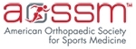 Dr. Frank to serve as faculty at the American Orthopaedic Society for Sports Medicine (AOSSM) Annual Meeting in Boston, MA, July 10-12, 2019