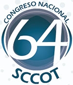 Dr. Frank to serve as faculty in Cartagena, Colombia, South America, for the upcoming 64th SCCOT National Congress, representing the AAOS and giving lectures on OrthoBiologics, focusing on PRP and Cellular Therapy!