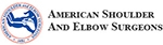 Dr. Frank was recently elected a candidate member of the American Shoulder and Elbow Society (ASES).