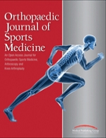 Outcomes of Arthroscopic Posterior Shoulder Stabilization in the Beach-Chair Versus Lateral Decubitus Position: A Systematic Review